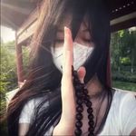 Gavin Gene - @gavingene3709 - Instagram