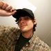 Gavin Gene - Facebook