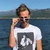 Gavin Gene - @gavingene - TikTok