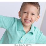 Gavin Olson - @gavin_gene_olson - Instagram