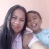 gavin.gene27 - @gavin.gene27 - TikTok