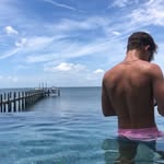 @gavingeneser - Instagram
