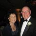 Gene Gavin - Facebook