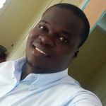 @GENE_GAVIN - @gene_gavin63 - Instagram