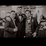 Gene Gavin - @gavin_196 - Instagram