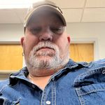 Gene Gavin - @arthuregavin - Instagram