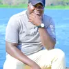GENE🇰🇪 - @gene_gavine - TikTok