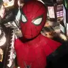 يوسف!؟ - @genegavin7 - TikTok