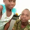 genevivagavin - @genevivagavin - TikTok