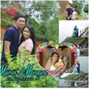 Marygene Gavina Abag - @marygenegavinaaba - TikTok
