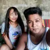 Milgene Gavin Canullas - @milgene.gavin.can - TikTok