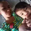 Rosegene Gavina - @rosegenegavina - TikTok