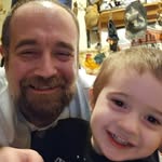 Satterfield Gene Gavin - @gavinsatterfield6 - Instagram