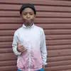 GENE_...GEE! - @user1499565158220 - TikTok