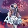 GeneGeedorah - @genegeedorah - TikTok