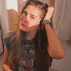 Genesis Escudero 540 - @genegeee - TikTok