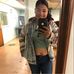 Genie Gee - Facebook