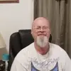 lbobbygenegee - @lbobbygenegee - TikTok