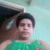 Regina Gene Gee - Facebook