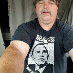 gene geiger - @genegeiger4 - Instagram