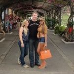 Gene Geiger - @gene.geiger - Instagram
