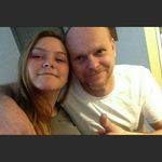 Gene Geiger - @gene.geiger.54 - Instagram