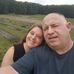 Gene Geiger - Facebook