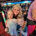 Gene Geiger - Facebook