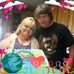Gene Geiger - Facebook