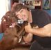 Gene Geiger - Facebook