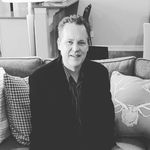 Gene Geiger - @geiger.gene - Instagram