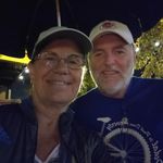 Gene geiger - @ggeiger2 - Instagram