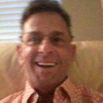 Gene Geiger - @genedenvergeigergmailcom - Instagram