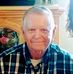 Gene Geiger Sr. - Facebook