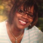 Geneice Geiger - @geigergeneice - Instagram