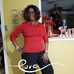 Geneice Geiger - Facebook