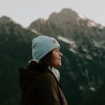 Genesis - @genesis_geiger - Instagram
