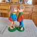 Genevieve Geiger - Facebook