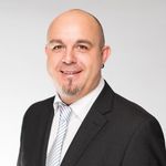 Versicherungsbüro Geiger - @generalagentur_markus_geiger - Instagram