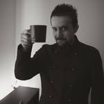 Gene Geller - @genegeller - Instagram