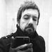 Gene Geller - Facebook