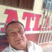 Gener Garcia - Facebook