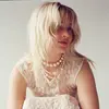 Genevieve - @genevievegeller - TikTok