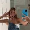 GennaGeller🛼🥟👯‍♂️🍀🍀 - @genevieve2_22 - TikTok
