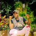Mangan Weber Gener - Facebook