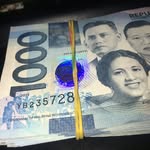 Nan Wang - @geller_gene - Instagram