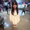 g - @genegengen - TikTok