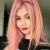 ❤ganda mo 😘 - @genegengangeles09 - TikTok