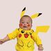 Gene Geng - Facebook