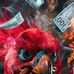 Gene Geng - Facebook